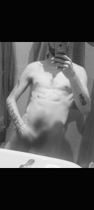 brayan-nenika Public Pic 2