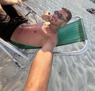 Zdjęcia moreninhoP Public.:  3