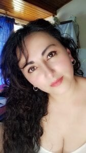 Lindsay_Sherry Public slika 2