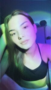 Laura_Sunday Do you love me? Foto 4