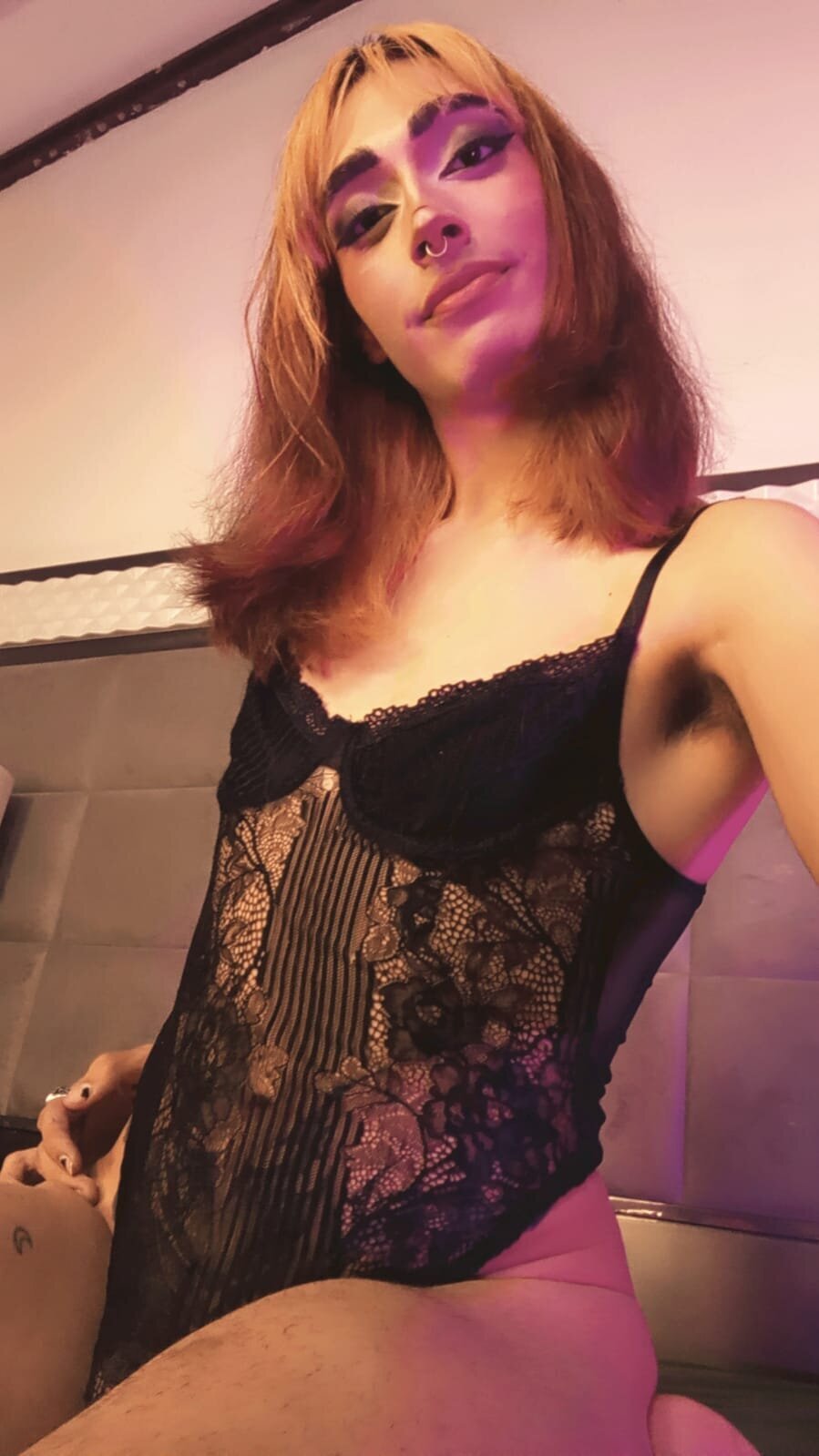 SandyHouston Populära bilder 2955