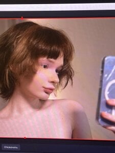 MisssKa__ Public صورة واحدة|MisssKa__ Public صورتان|MisssKa__ Public  4 صور|MisssKa__ Public  4 صورة