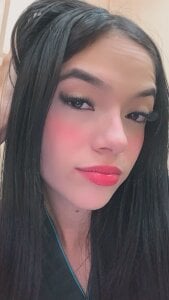 Nyra_lux16のPublicの 7枚の写真