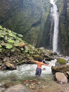 UlisesTrenh nature Pic 7