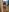 VivianneSteinX 😋Housewife is Naughty🥵 Pic 6