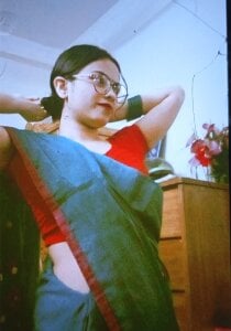 Zdjęcia Sumaiya-21356 Public: 