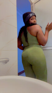 Thanks to y’all de Bellah-Noir25  2 photos