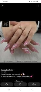 Icedcoffee2024 Wish list Pic 7