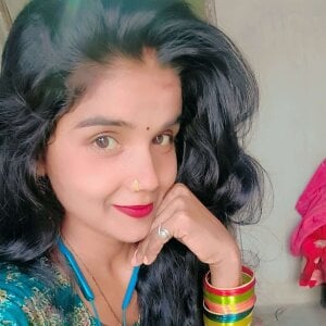 Intoxicating_Woman Tanya Pic 7