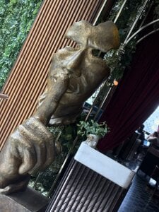 My days of happiness od valen_natasha  8 snímek