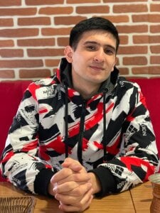 Sexgold666 Public Pic