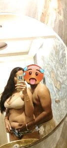 Desiyoungcouple15 Public Billede