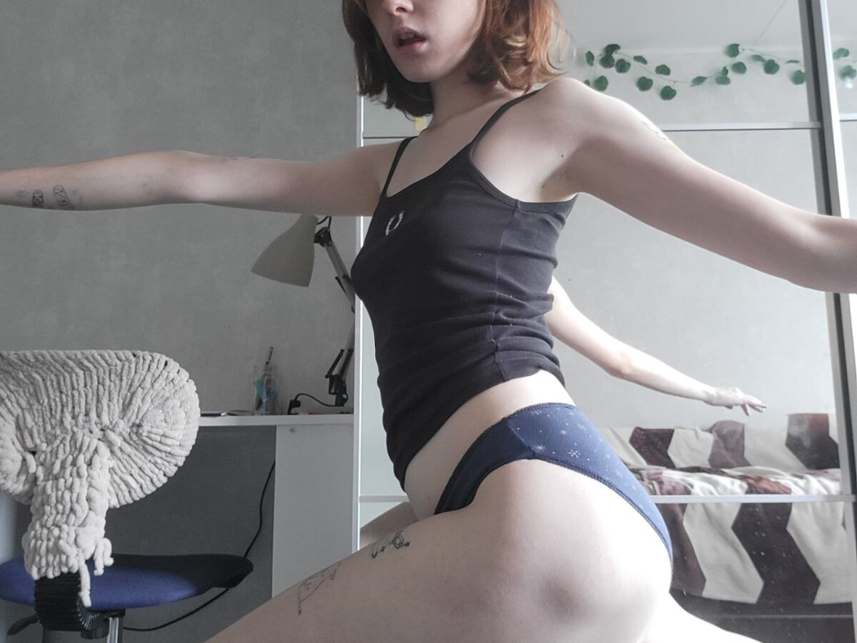 Danny_loves_Mary Populära bilder 5883