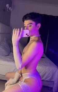 thommy_thompson💖 Bild