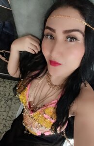 Sashaa777 Public Pic 4