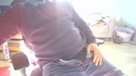 francoisM45 Public . fénykép