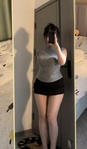 dollar-188 Public Pic