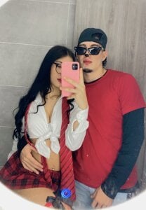 queensex23 ❤️😋 Poză 4