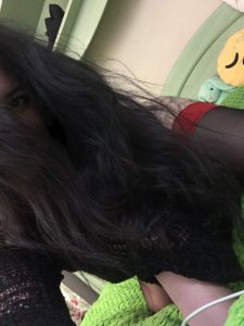 Ellannia