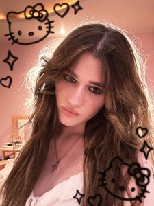 eshleeygreen kullanıcısının Public albümü -  5 fotoğraf