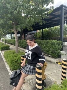 Just me💖 de sweet_rengelx  photos