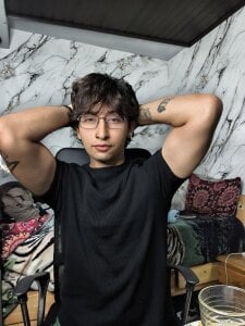 Dominus_Kane Public Pic