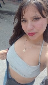 ambriosialove Public Billede 4