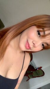 leidy_18_ Public 사진 3