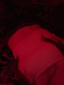 JanelBray meeoww =) Gambar 5