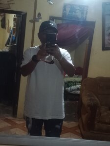 jary98 Public slika 5