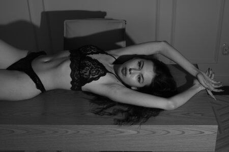 JenniferGlover My aesthetic photo shoot💕 Εικόνα 3