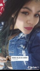 Laila_Swee Public Pic 2