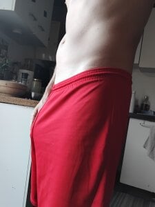 chrisopen07 Moi صورة واحدة|chrisopen07 Moi صورتان|chrisopen07 Moi  صور|chrisopen07 Moi  صورة