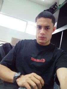 JUSTIN_WYATT2 Public зображення 2