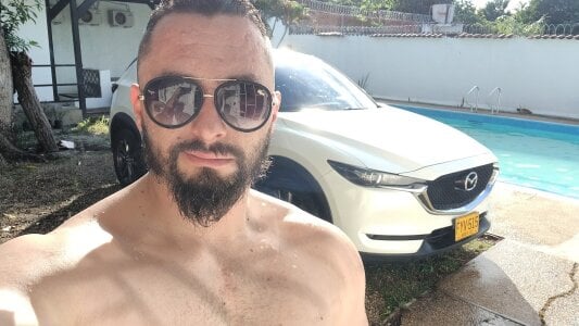 thiago_pgPublic Bild 5