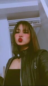 Valentina_Sweet_Dirty kullanıcısının 💋. albümü -  9 fotoğraf