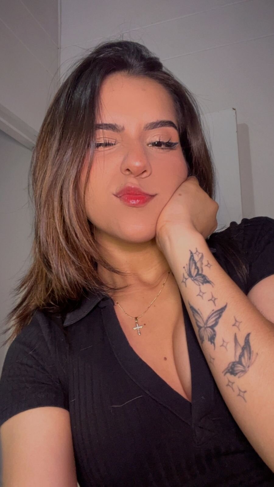 Foto em tendência de _Sweetlove_ 1720