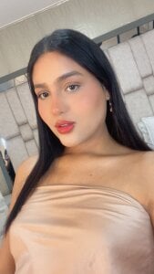 ValeryCooper18 Just me❤ Fotka