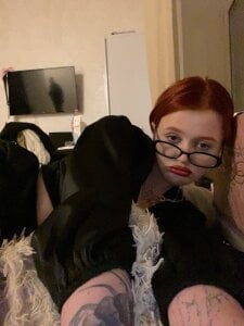 mirida_fox Public Pic 8