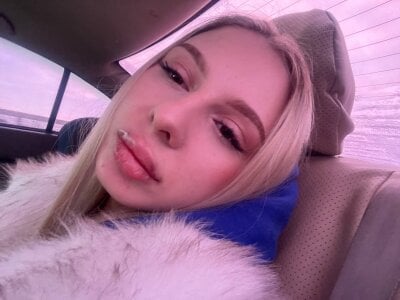 MonaChasey Be your own light! Pic 3