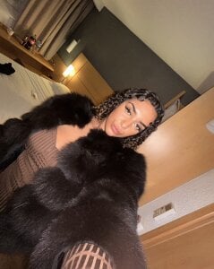 Temptress_TTのPublicの枚の写真