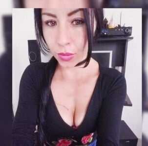 you_yuyuu Public Foto 2