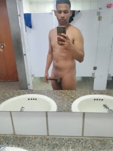 alfaromeoromeo Public Pic 4