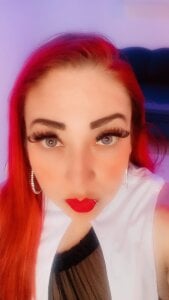 Sarah__MoonxのPublicの 4枚の写真