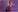 KristinaDane so HOT Purple dream 💦🍆 Pic 2