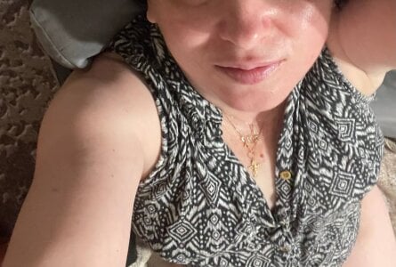 Public de Melissa_Morris  5 Imagens