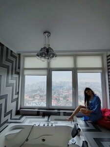 Iren's photo