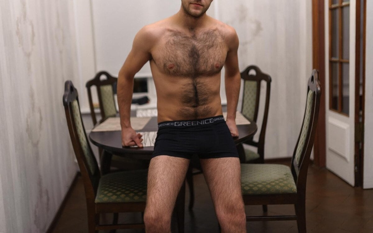 Deckard_Webb1_ Poză populară 1635