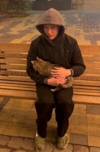 Whitesmoke666 Me зображення 3