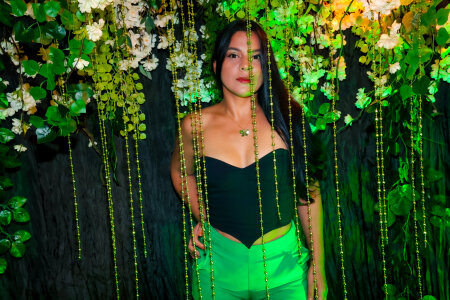 Mia_Bellefort 🍀 Irish Naughty Vibes Kuva 2